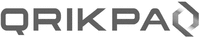 QRIKPAO