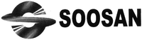 SOOSAN