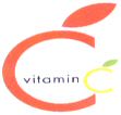 vitamin C