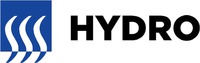 HYDRO