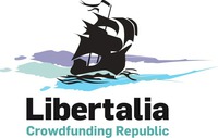 Libertalia Crowdfunding Republic