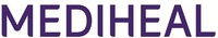 MEDIHEAL