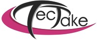 TecTake