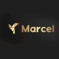 Marcel