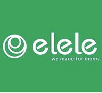elele we made for moms