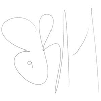 EBH 9