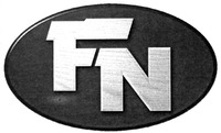 FN