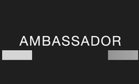 AMBASSADOR