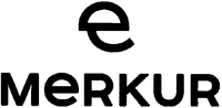 MERKUR