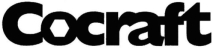 Cocraft
