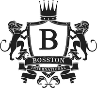 B BOSSTON INTERNATIONAL