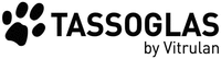 TASSOGLAS by Vitrulan