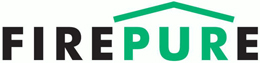FIREPURE