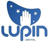 LUPIN DENTAL