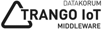 DATAKORUM TRANGO IoT MIDDLEWARE