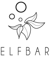 ELFBAR