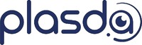plasda