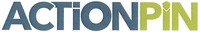 ACTIONPIN