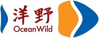 Ocean Wild