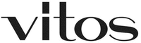 vitos