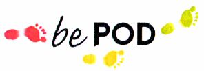 be POD