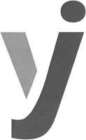 yj