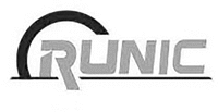 RUNIC