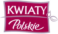 KWIATY Polskie