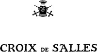 CROIX DE SALLES