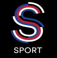 S SPORT