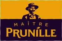 MAÎTRE PRUNILLE