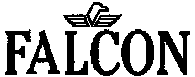FALCON