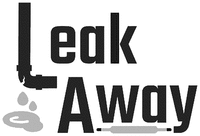 Leak Away