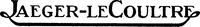 JAEGER-LE COULTRE