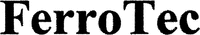 FerroTec