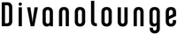 Divanolounge