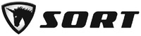 SORT