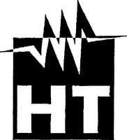 HT