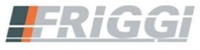 FRIGGI