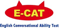 E-CAT English Conversational Ability Test
