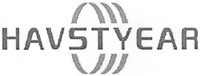 HAVSTYEAR
