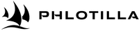 PHLOTILLA