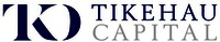 TKO TIKEHAU CAPITAL