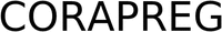 CORAPREG