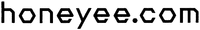 honeyee.com