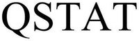 QSTAT