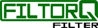 FILTORQ FILTER