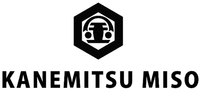 KANEMITSU MISO