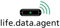 life.data.agent