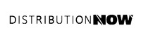 DISTRIBUTIONNOW